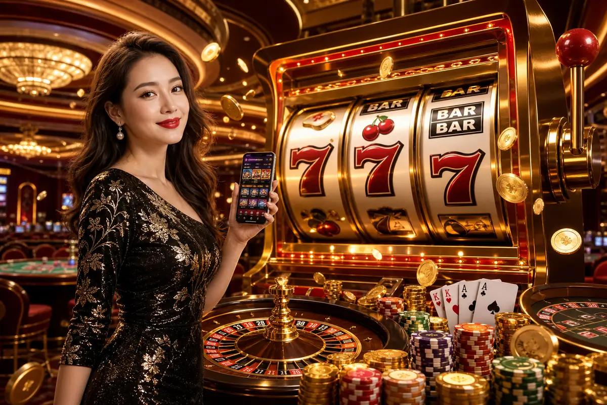 li789apk