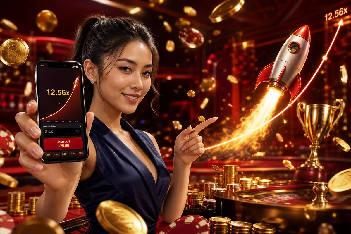 li789apk