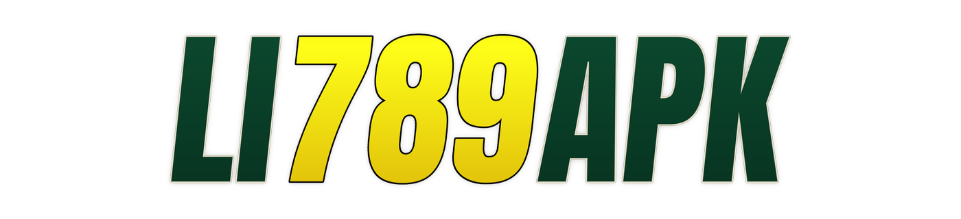 li789apk